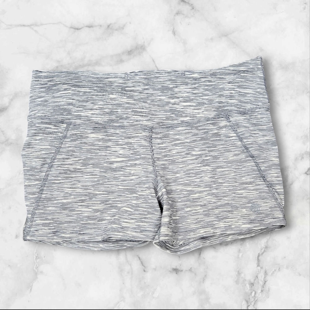 MPG Electrolyte Shorts, Size L